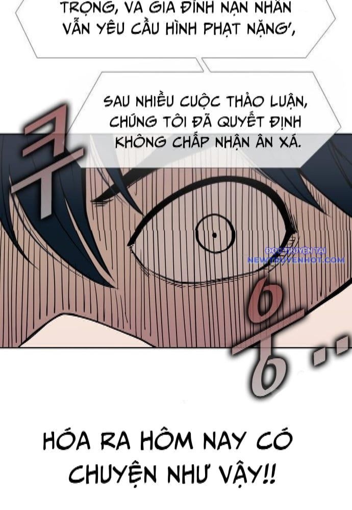 Shark - Cá Mập chapter 251 - Trang 79