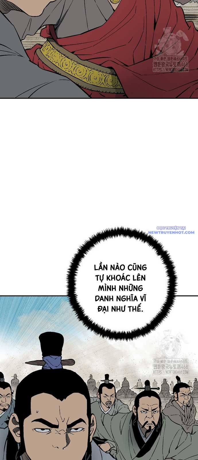 Vĩ Linh Kiếm Tiên chapter 97 - Trang 65