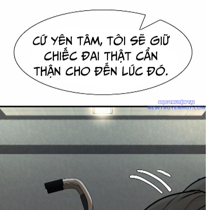 Shark - Cá Mập chapter 292 - Trang 134