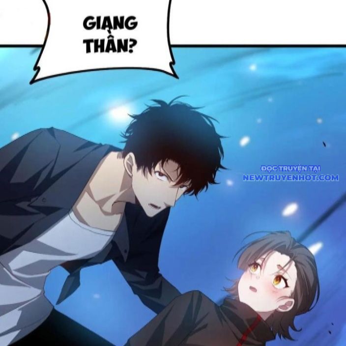 Ta Là Chúa Tể Trùng Độc chapter 46 - Trang 79