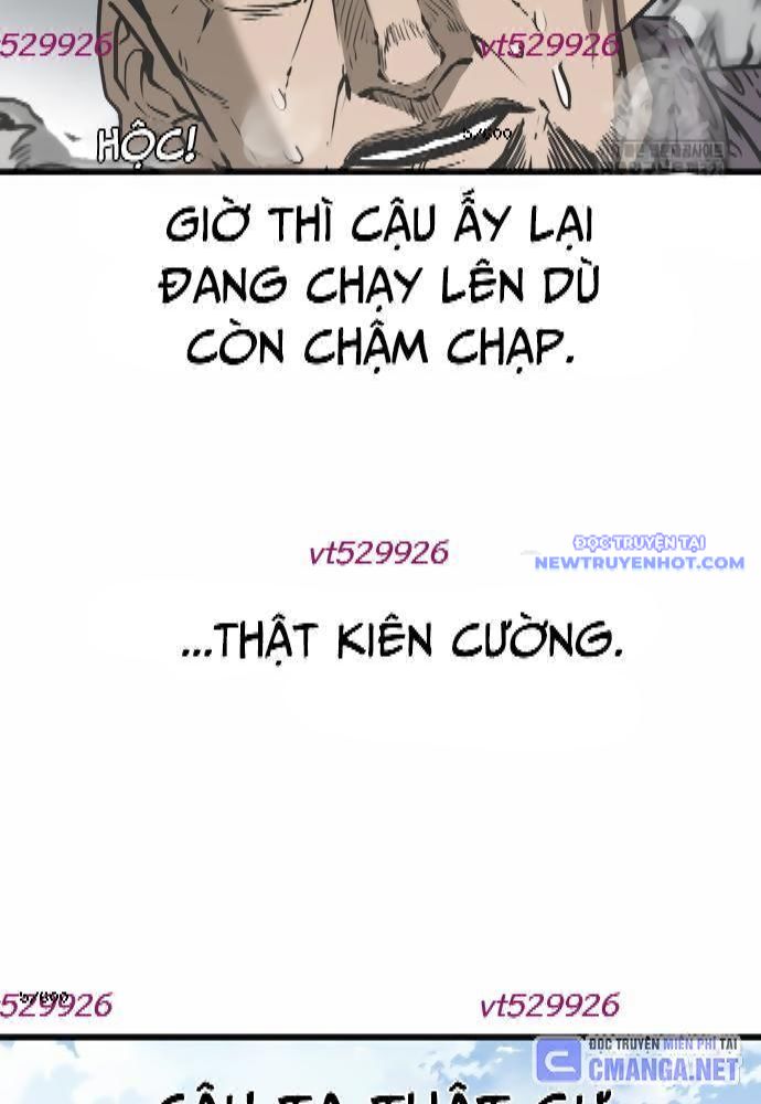 Shark - Cá Mập chapter 305 - Trang 8