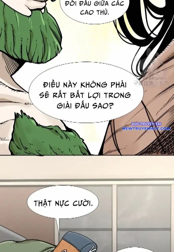 Shark - Cá Mập chapter 271 - Trang 75