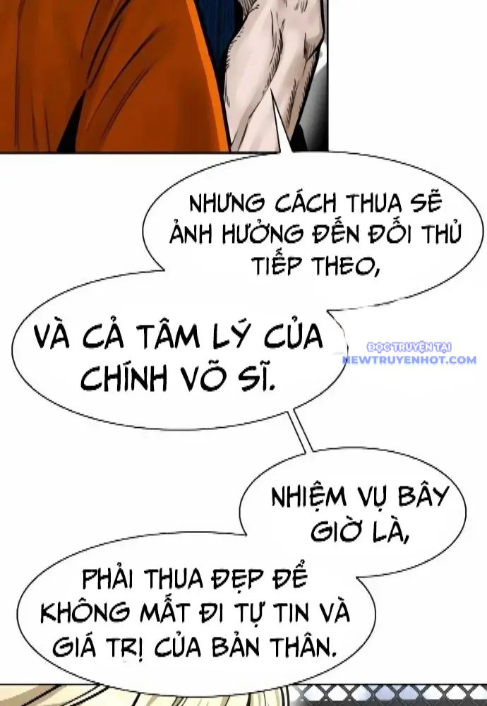 Shark - Cá Mập chapter 280 - Trang 59