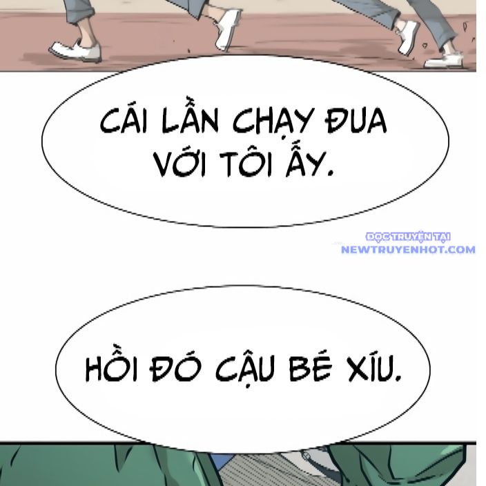 Shark - Cá Mập chapter 292 - Trang 125