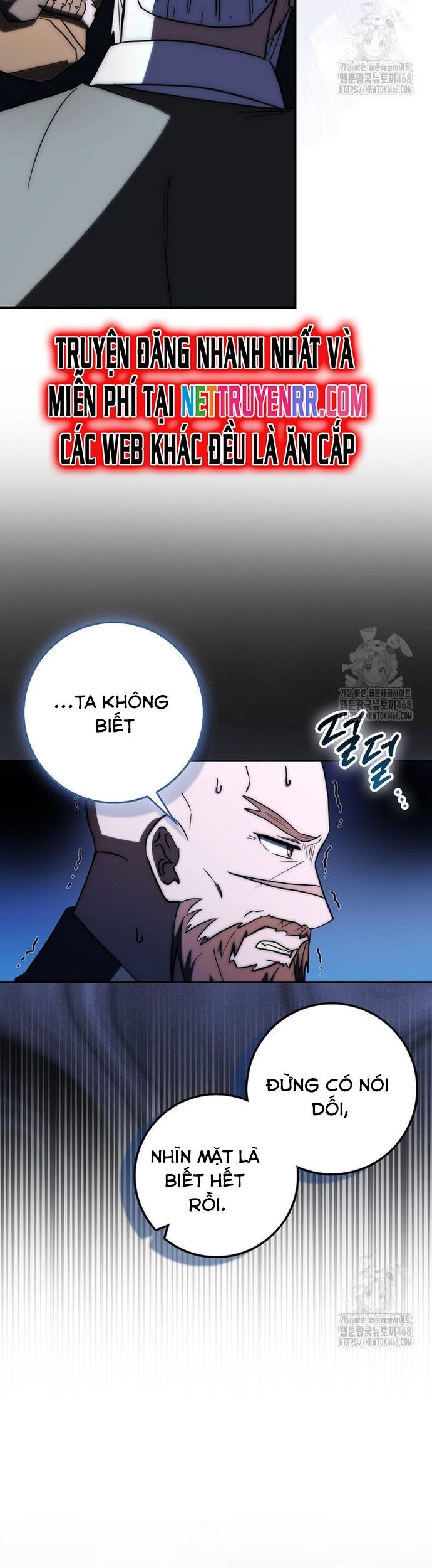 Cuồng Long Kiếm Thần Chapter 39 - Trang 46