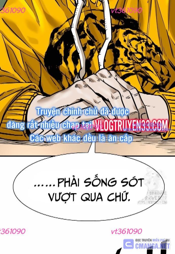 Shark - Cá Mập chapter 303 - Trang 101