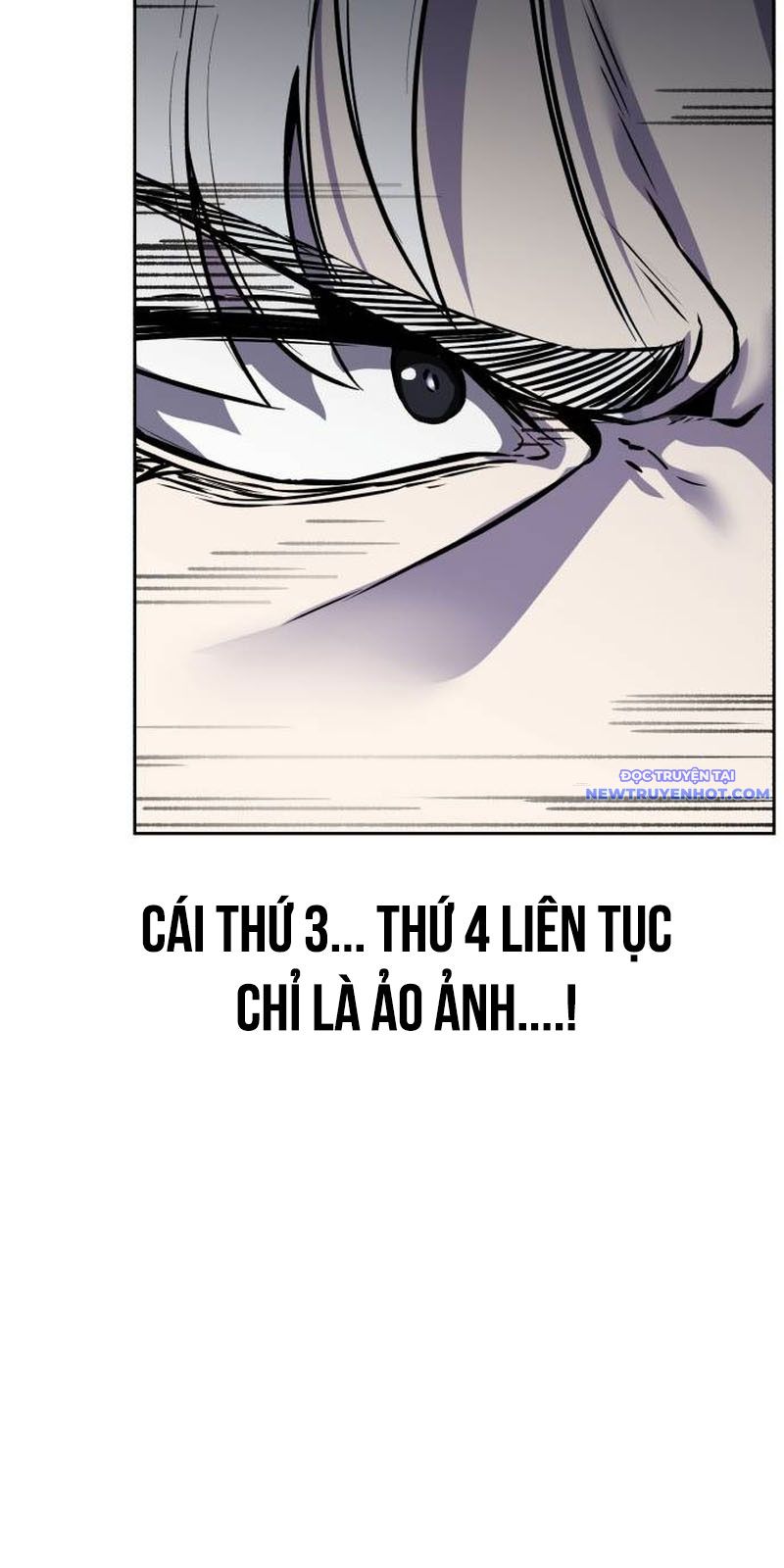 Cậu Bé Của Thần Chết chapter 265 - Trang 89