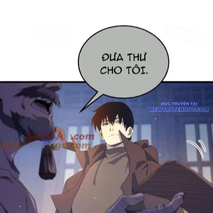 Toàn Dân Chuyển Chức: Bị Động Của Ta Vô Địch chapter 62 - Trang 58