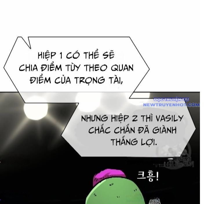 Shark - Cá Mập chapter 286 - Trang 93