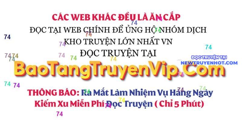 Thiên Ma Muốn Sống Một Cuộc Đời Bình Lặng chapter 19 - Trang 1