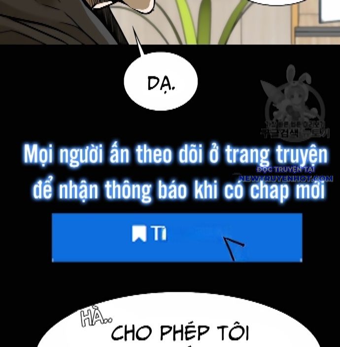 Shark - Cá Mập chapter 297 - Trang 34