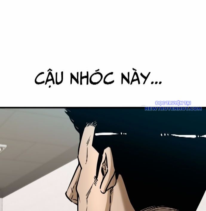 Shark - Cá Mập chapter 299 - Trang 112