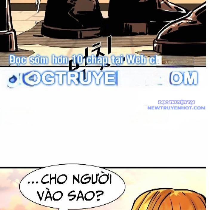 Shark - Cá Mập chapter 291 - Trang 65