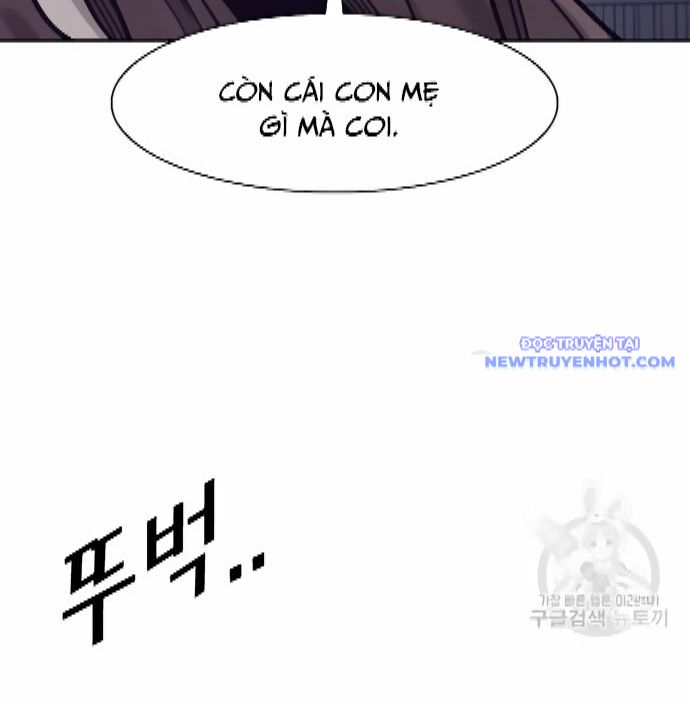 Shark - Cá Mập chapter 282 - Trang 100