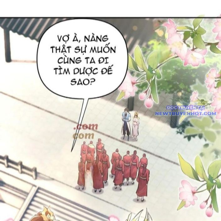 Bắt Đầu Chấn Kinh Nữ Đế Lão Bà, Ta Vô Địch! chapter 63 - Trang 2