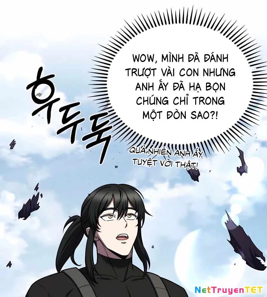 Shipper Đến Từ Murim Chapter 73 - Trang 127