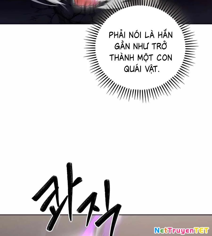 Shipper Đến Từ Murim Chapter 73 - Trang 24