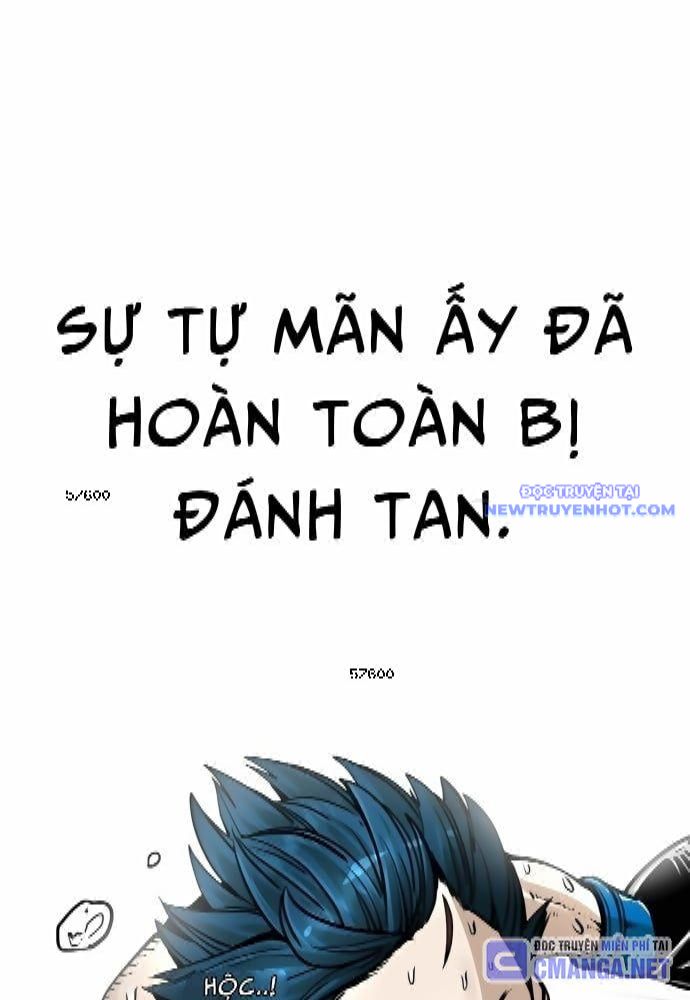 Shark - Cá Mập chapter 273 - Trang 17