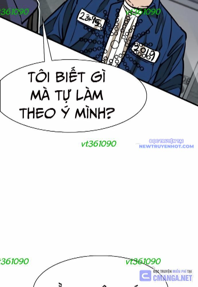 Shark - Cá Mập chapter 296 - Trang 65