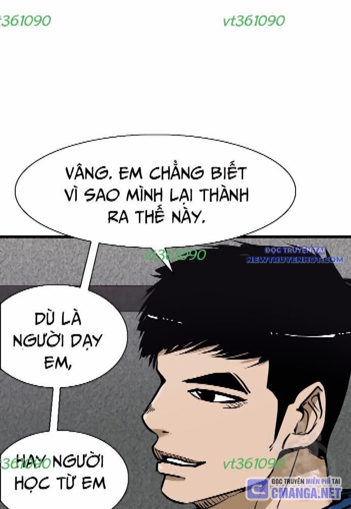 Shark - Cá Mập chapter 296 - Trang 56