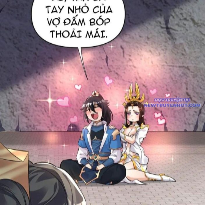 Bắt Đầu Chấn Kinh Nữ Đế Lão Bà, Ta Vô Địch! chapter 63 - Trang 78