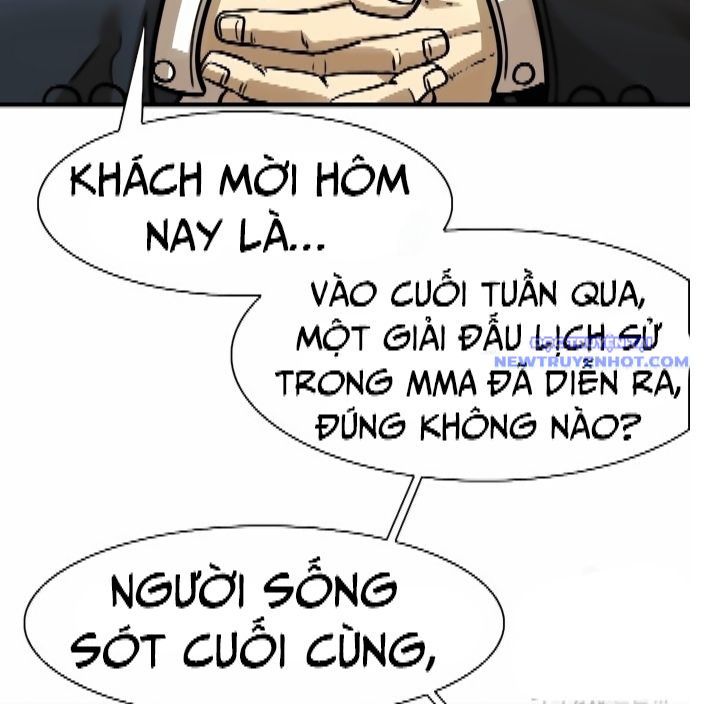 Shark - Cá Mập chapter 291 - Trang 131