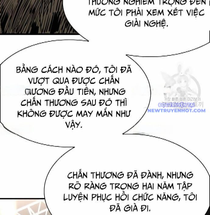 Shark - Cá Mập chapter 299 - Trang 82