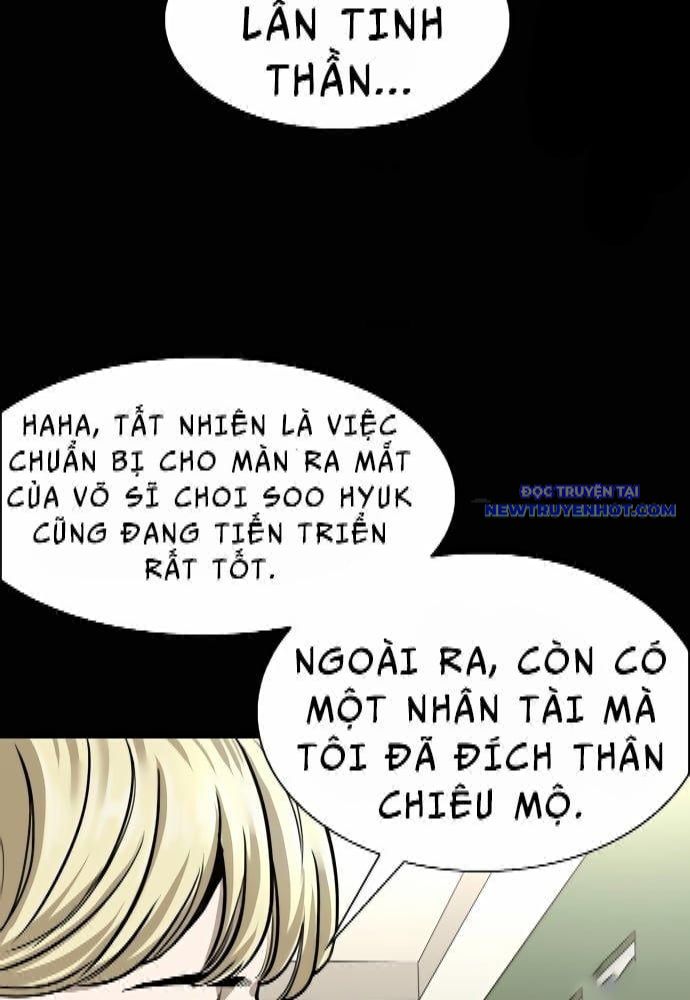 Shark - Cá Mập chapter 304 - Trang 22