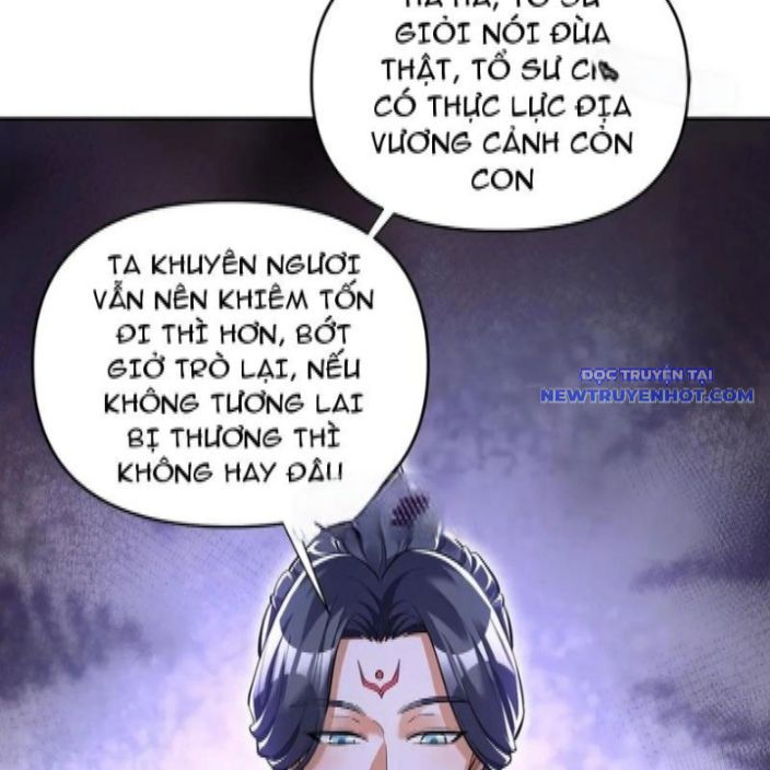 Bắt Đầu Chấn Kinh Nữ Đế Lão Bà, Ta Vô Địch! chapter 63 - Trang 69