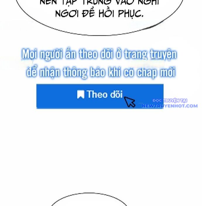 Shark - Cá Mập chapter 290 - Trang 34