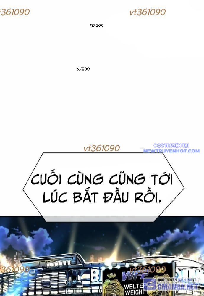 Shark - Cá Mập chapter 276 - Trang 10