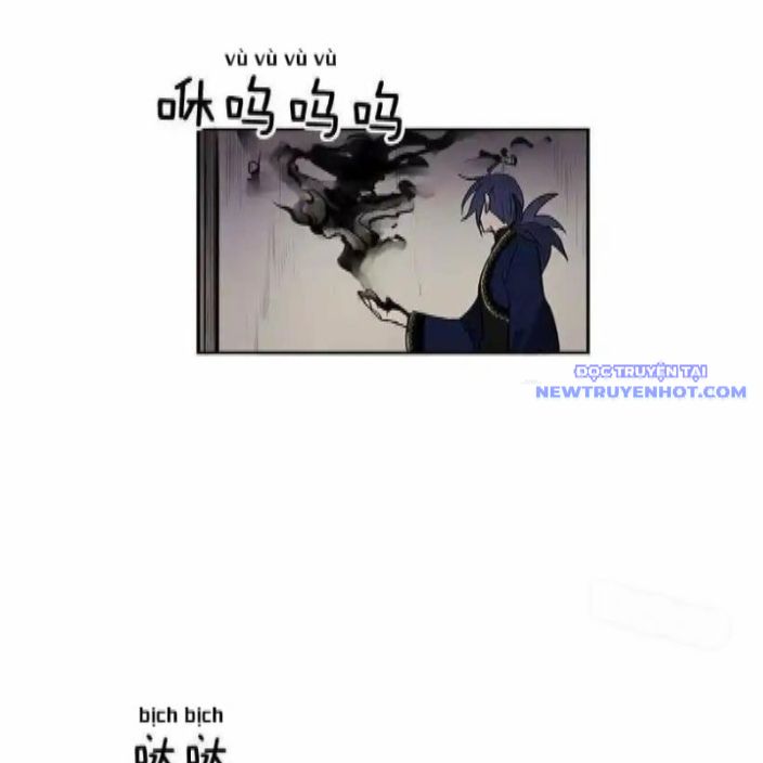 Cửa Hàng Vô Danh chapter 46 - Trang 16