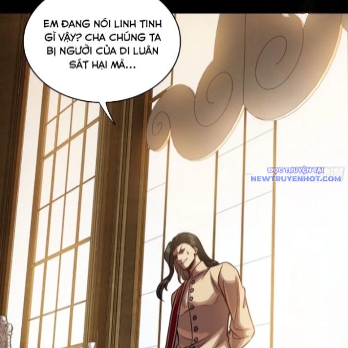 Tinh Giáp Hồn Tướng chapter 262 - Trang 91