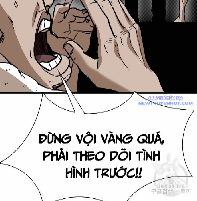 Shark - Cá Mập chapter 301 - Trang 108