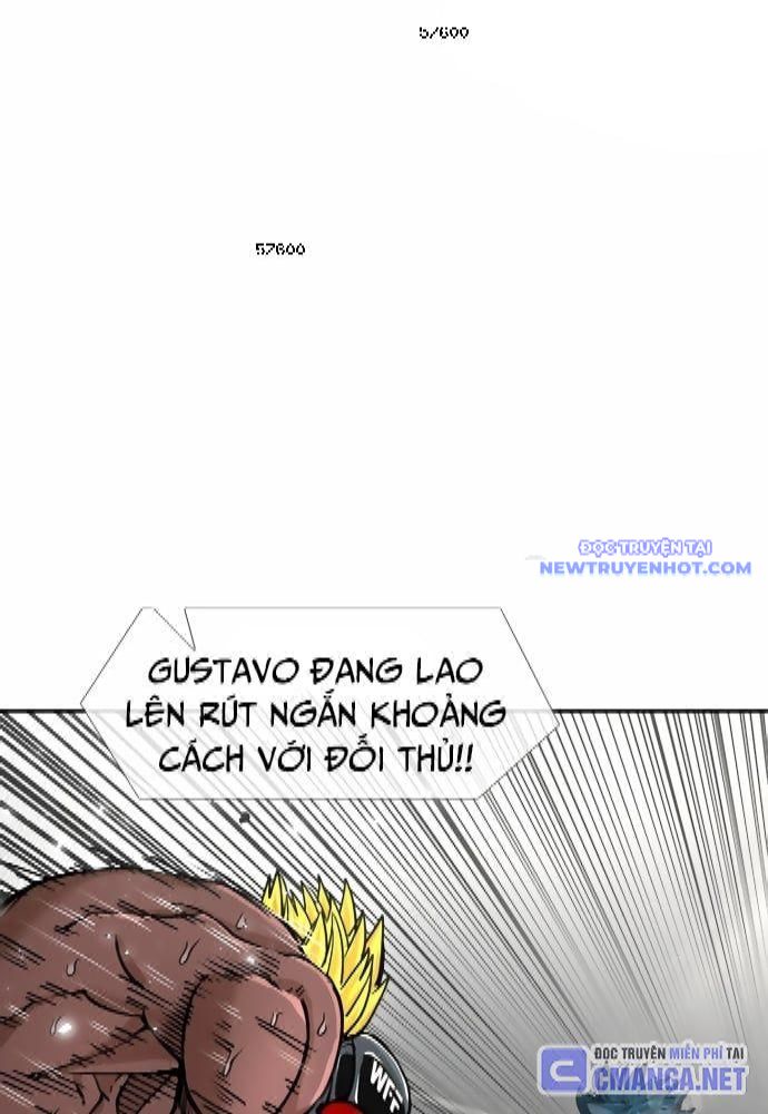 Shark - Cá Mập chapter 262 - Trang 23