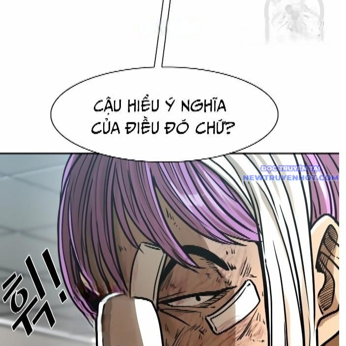 Shark - Cá Mập chapter 286 - Trang 64