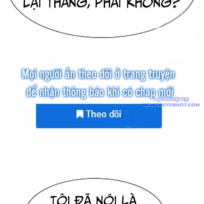 Shark - Cá Mập chapter 292 - Trang 37