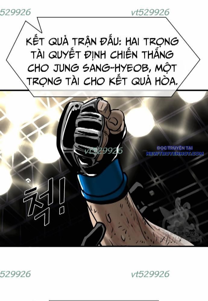 Shark - Cá Mập chapter 300 - Trang 99