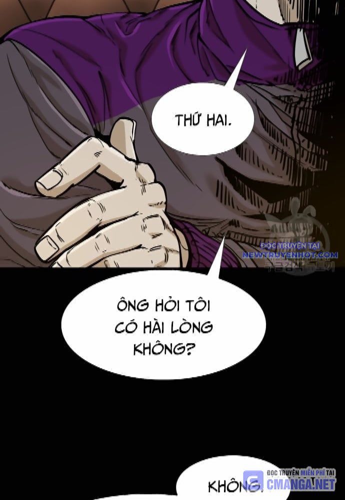 Shark - Cá Mập chapter 270 - Trang 44