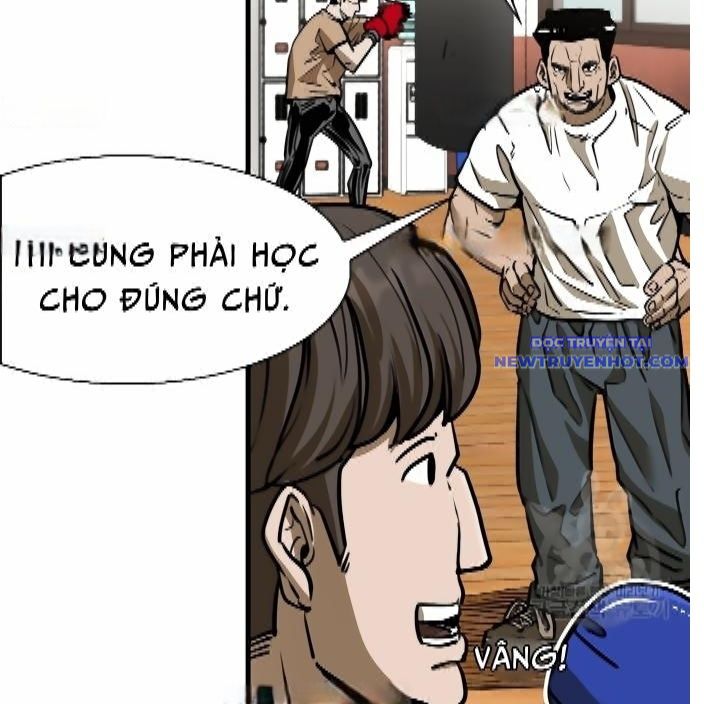 Shark - Cá Mập chapter 294 - Trang 78