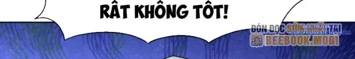 Ngự Thần Trùng Sinh chapter 33 - Trang 61