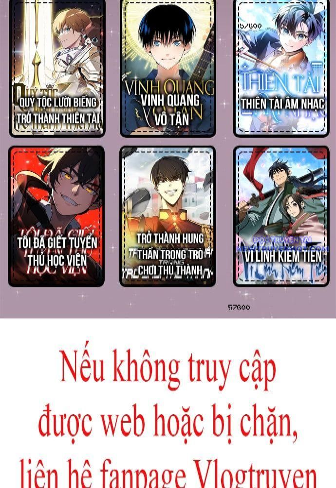 Shark - Cá Mập chapter 308 - Trang 4