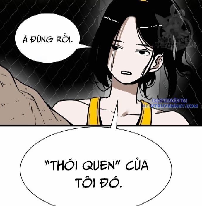 Shark - Cá Mập chapter 301 - Trang 96