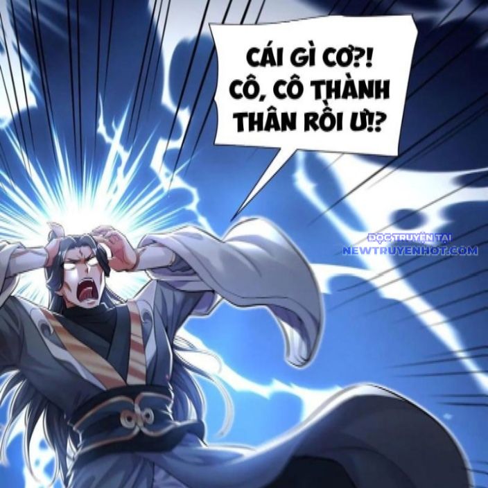 Bắt Đầu Chấn Kinh Nữ Đế Lão Bà, Ta Vô Địch! chapter 63 - Trang 60