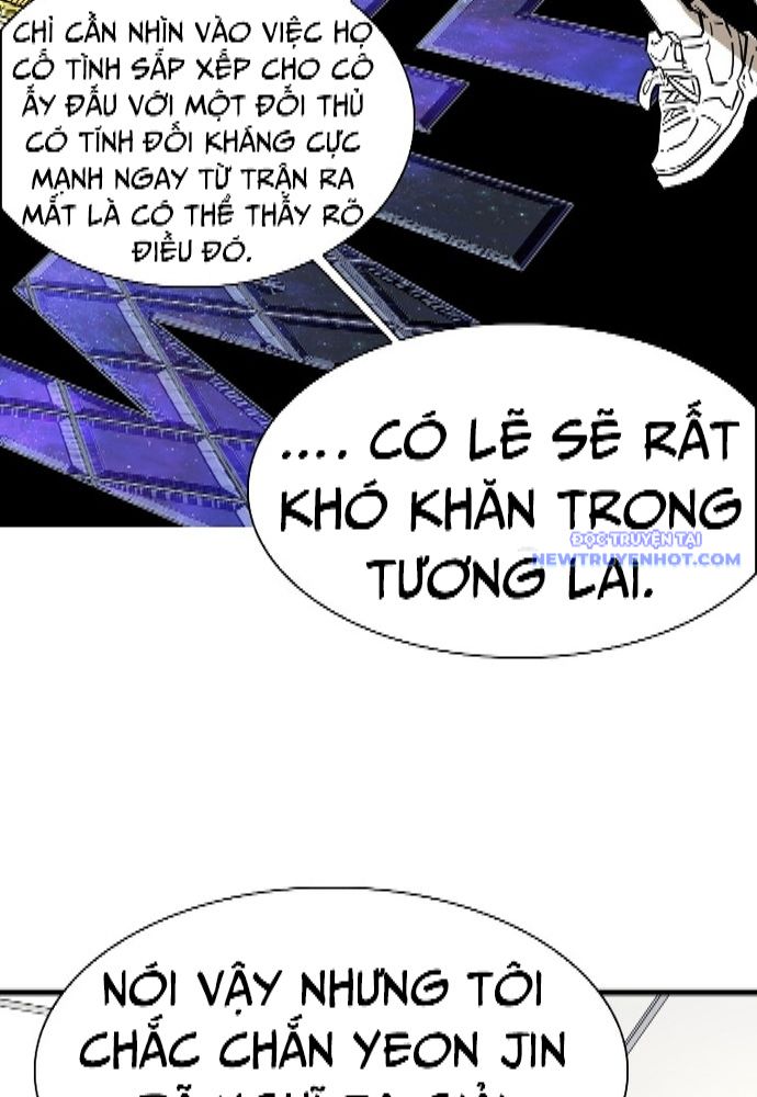 Shark - Cá Mập chapter 332 - Trang 92