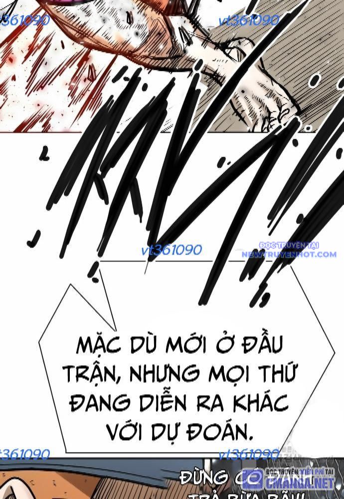 Shark - Cá Mập chapter 283 - Trang 68