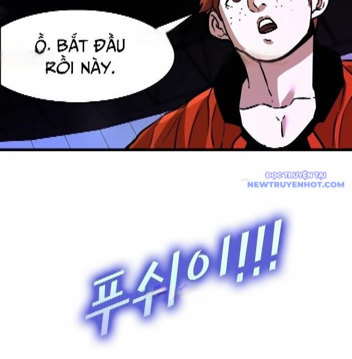 Shark - Cá Mập chapter 299 - Trang 135