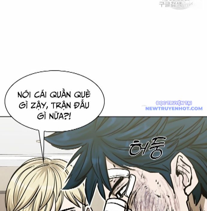 Shark - Cá Mập chapter 282 - Trang 57