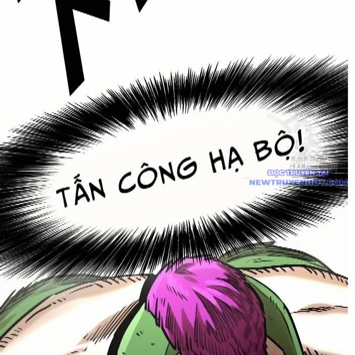 Shark - Cá Mập chapter 285 - Trang 60