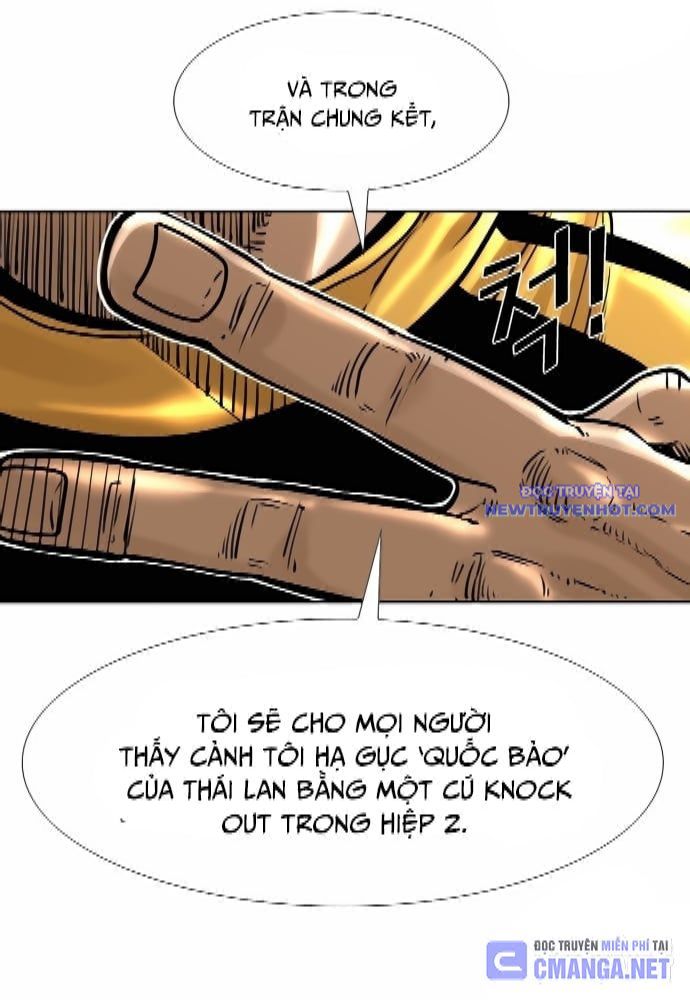 Shark - Cá Mập chapter 275 - Trang 41